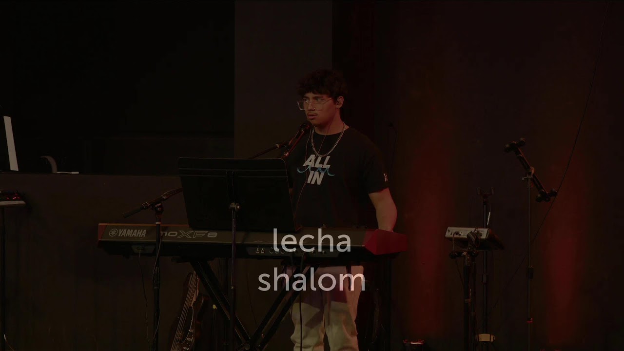 Mitzvah Part 26- 2/19/26