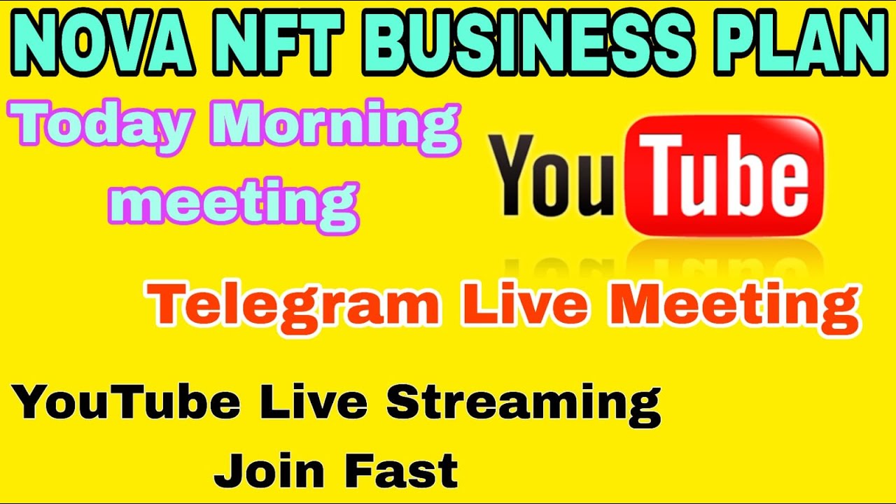 TREASURE NFT NEW UPDATE TODAY | LATEST UPDATES AND INFORMATION | WITHDRAWAL UPDATE NOVA NFT PROJECT