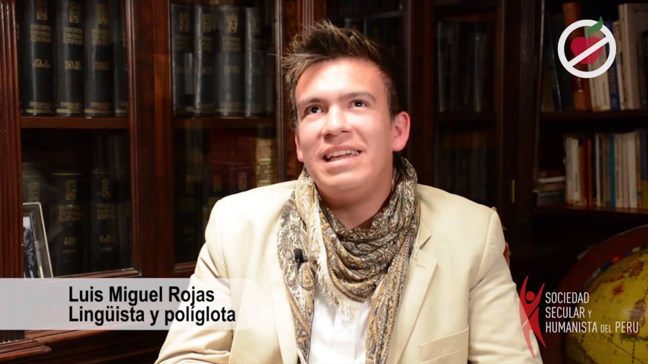 M9 ¿Es la lingüística una ciencia?