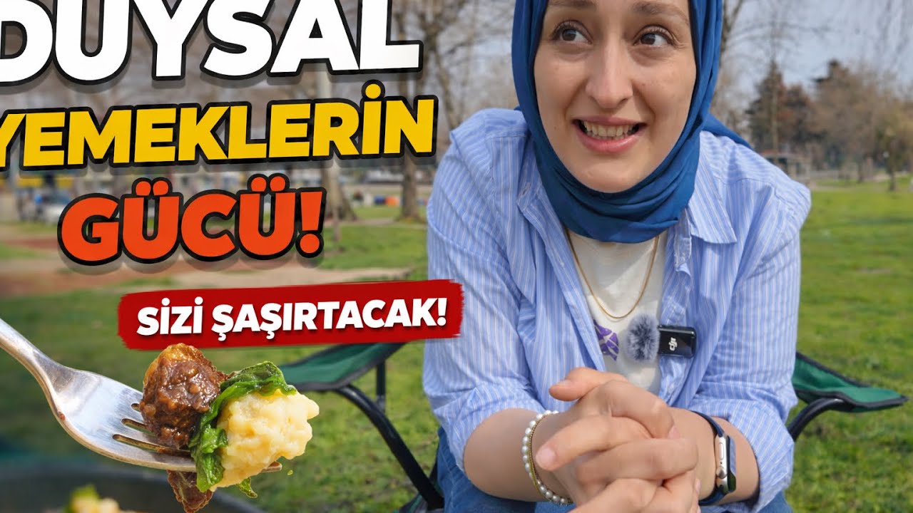 Zayıfladıktan sonra psikoloji değişiyor mu ??