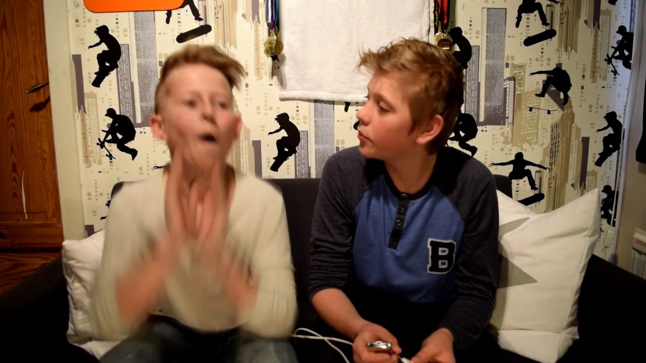 tens maskin challenge / sm&auml;rta