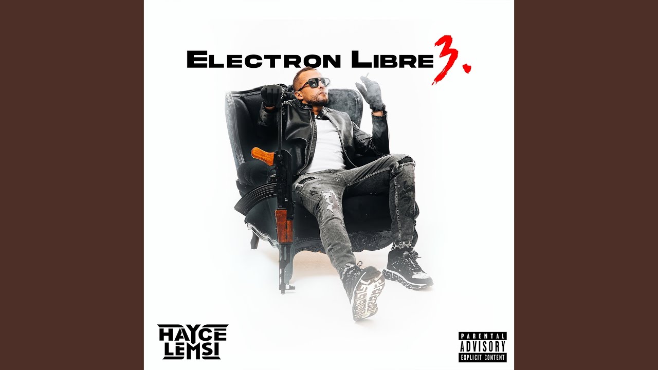 Marre de courir