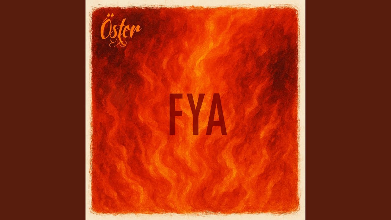 Ignition (Intro)