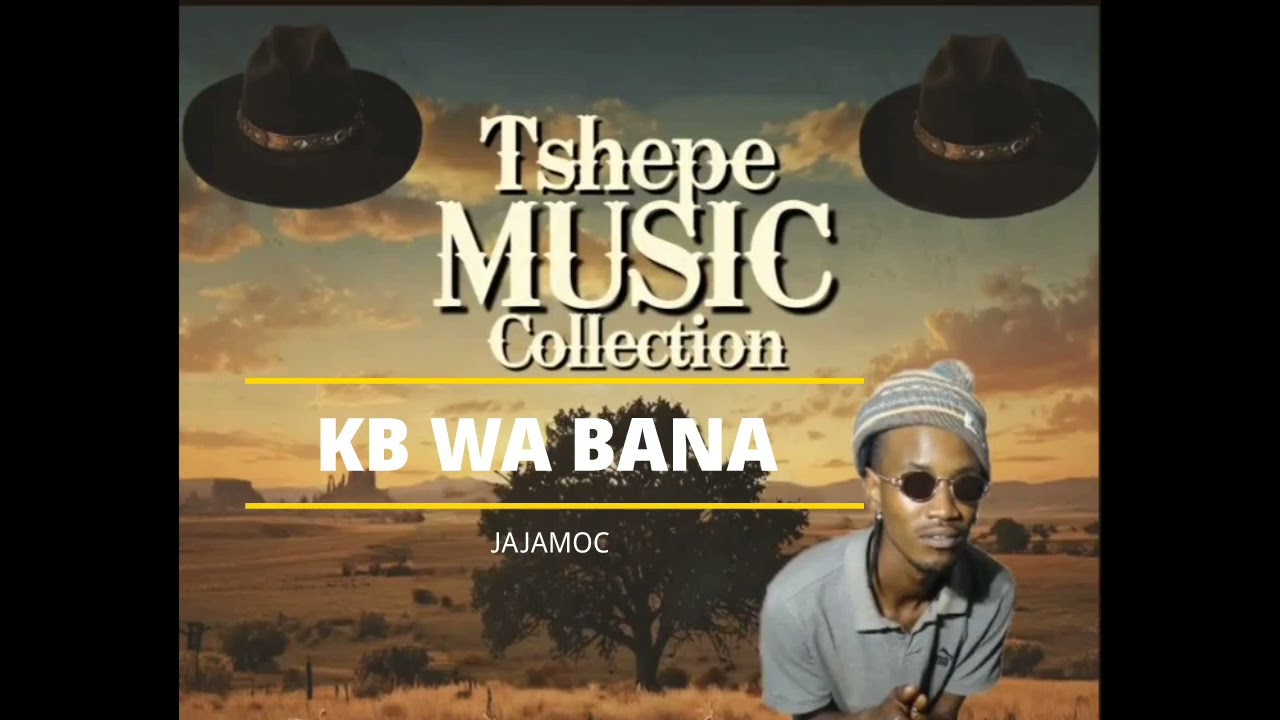 tshepe Collections by KB wa BANA 🔥🔥🔥🔥#tshepe