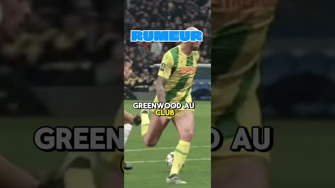 #football