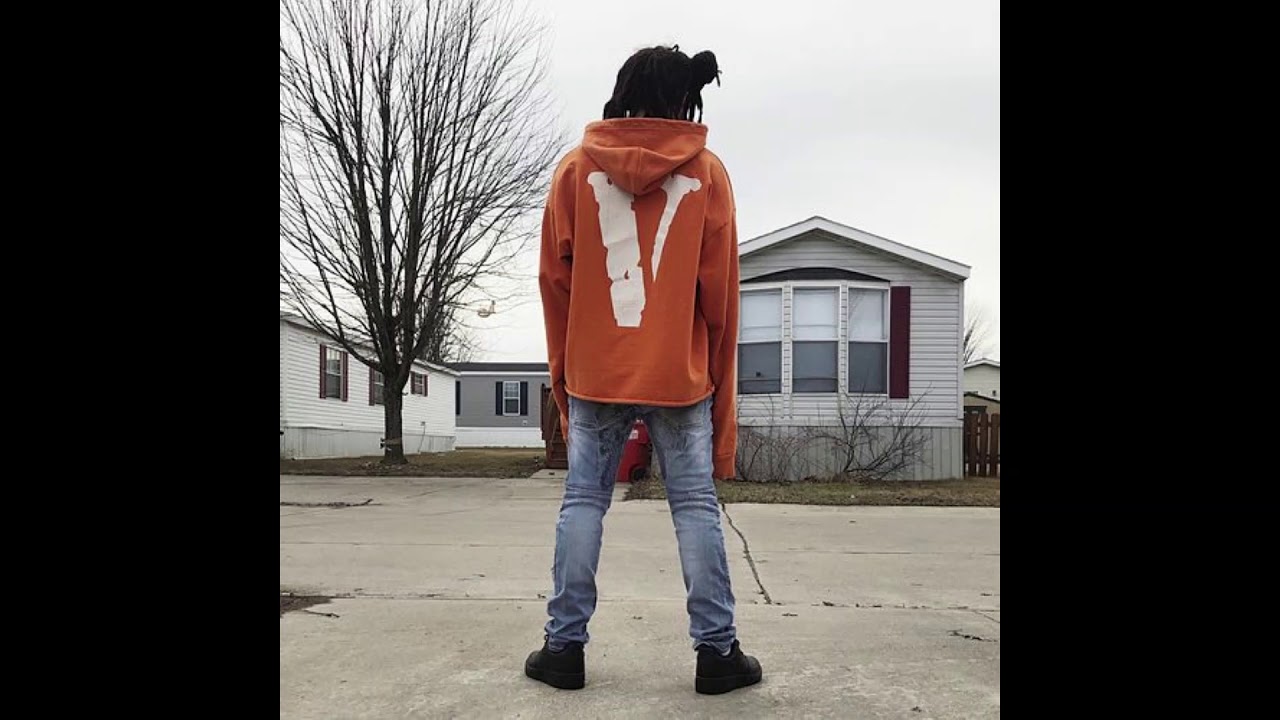 RewindRaps Type Beat 