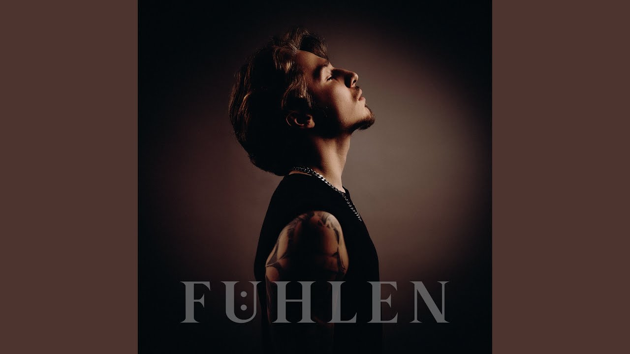 Fühlen