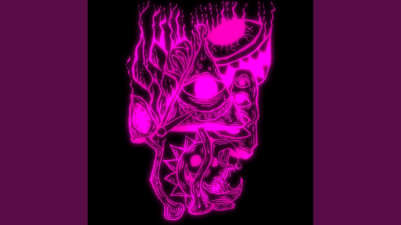 PHANTOM