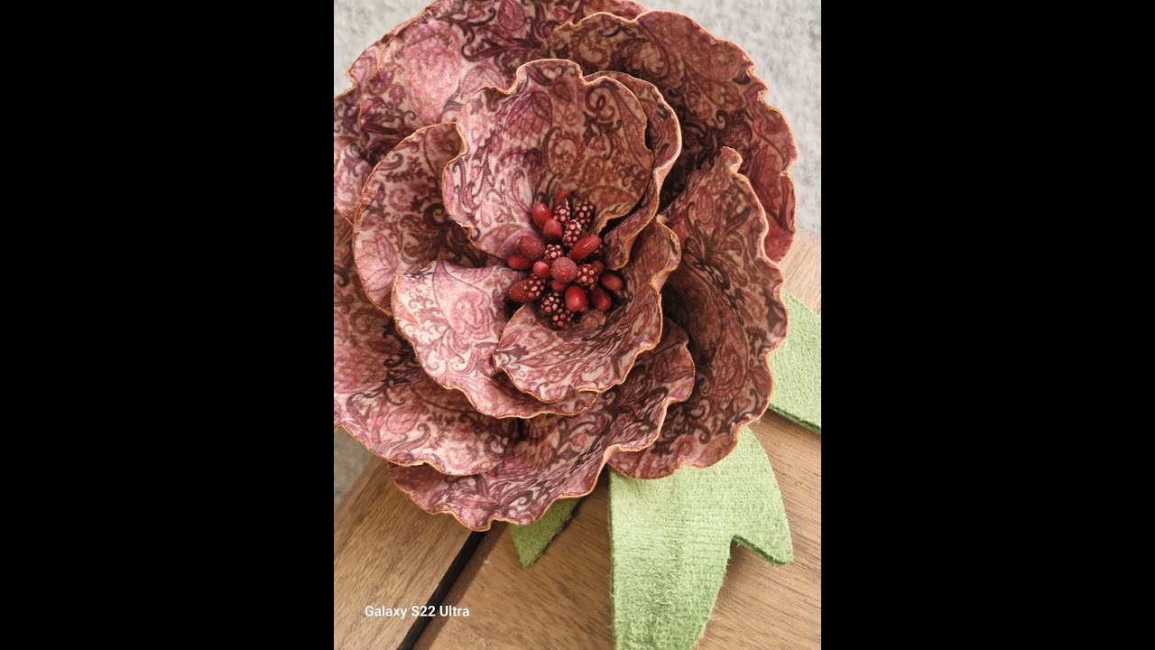 Fiorellanza