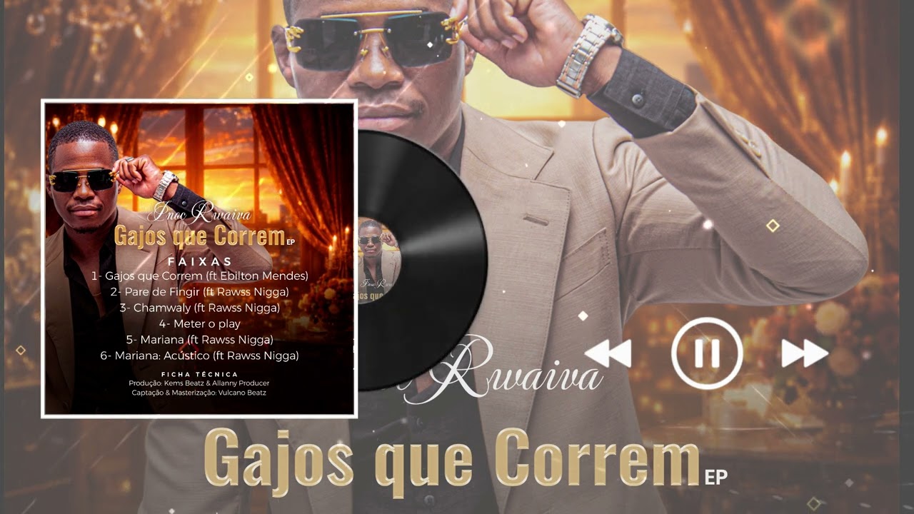 04 Inoc Rwaiva   Meter Play