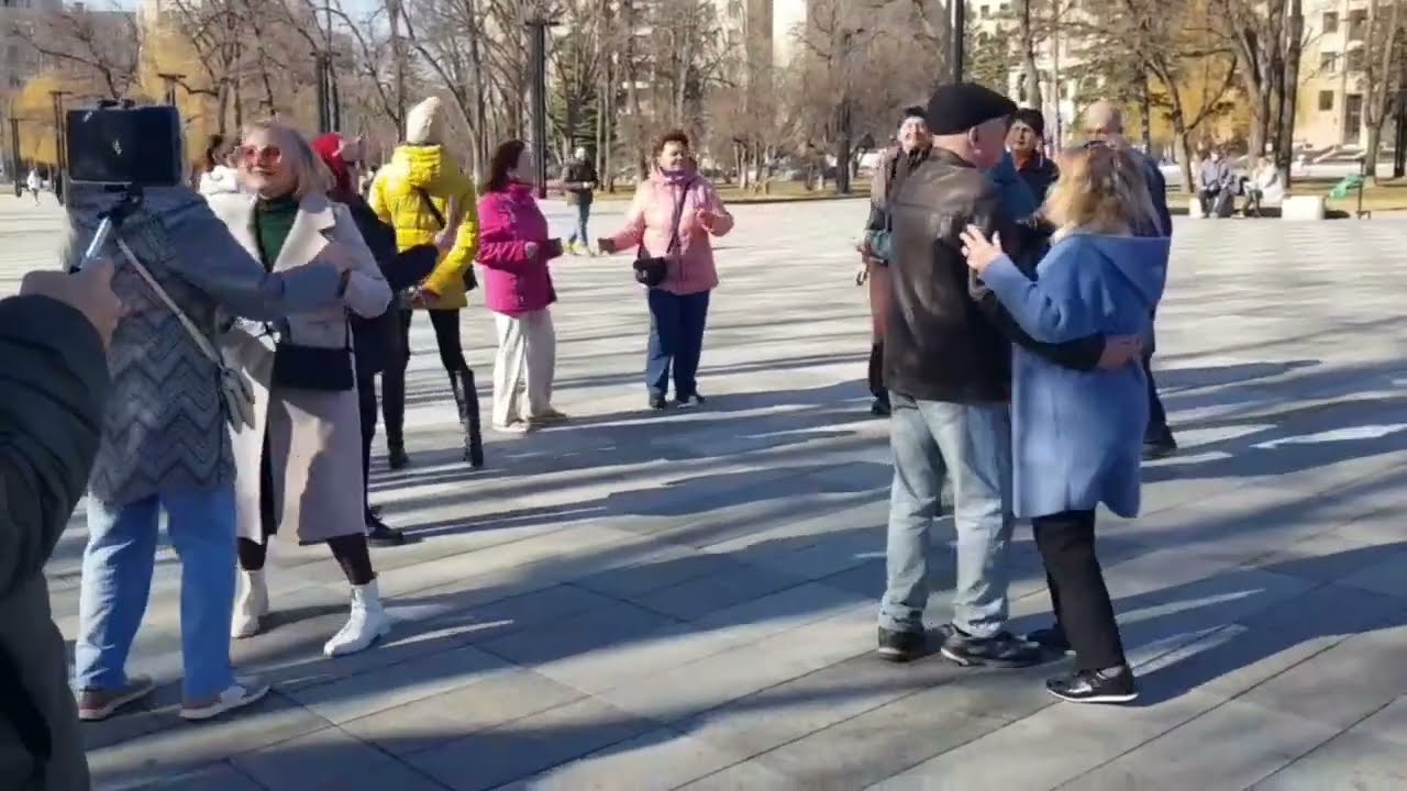 СЕГОДНЯ 14 МАРТА 2026 ОБАЛДЕННАЯ ПЕСНЯ АХ ОДЕССА #kharkiv 