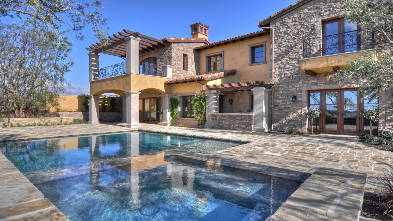 Get the Best Real Estate services in Suwanne GA.