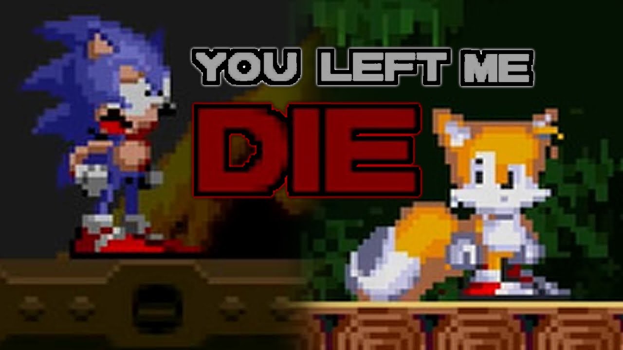 【ゆっくり実況】鬱になったソニック【Sonic CD - Alternative Ending】