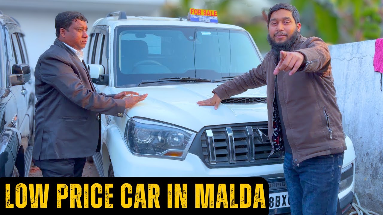 low price car in murshidabad | low price car in Kolkata #murshidabad #automobile #kollkata #usedcar