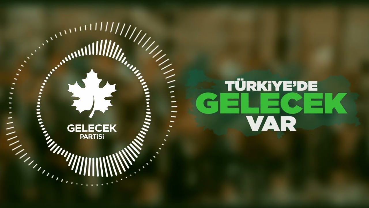 Gelecek Var
