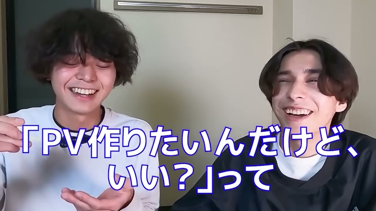 れてんジャダム削除動画総集編