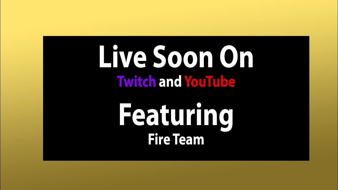 🔥⚔️ Battling with my Fire Team in VGC ⚔️🔥