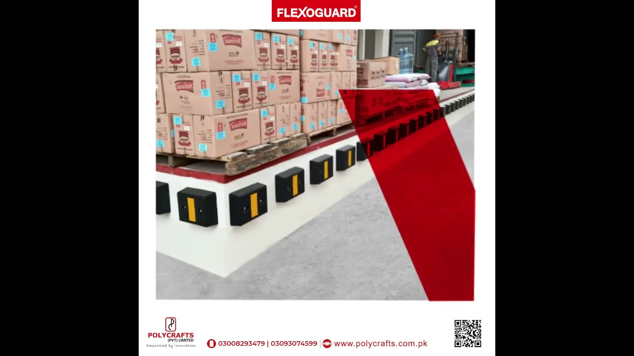 Essential Road & Parking Safety Products #roadsafetyequipment #vehiclessafety #carsandvehicles