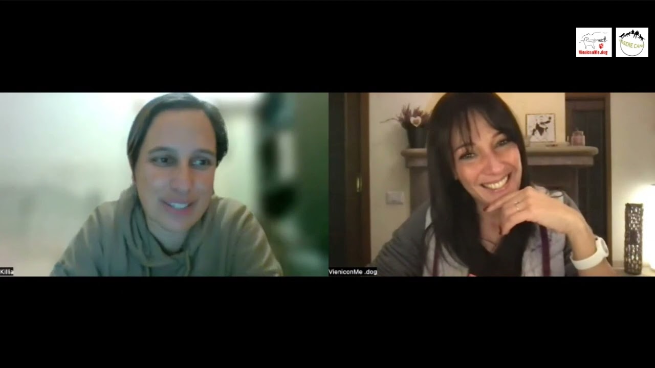 #116 DOPOCENA LIVE | TOMAS PIRANI |