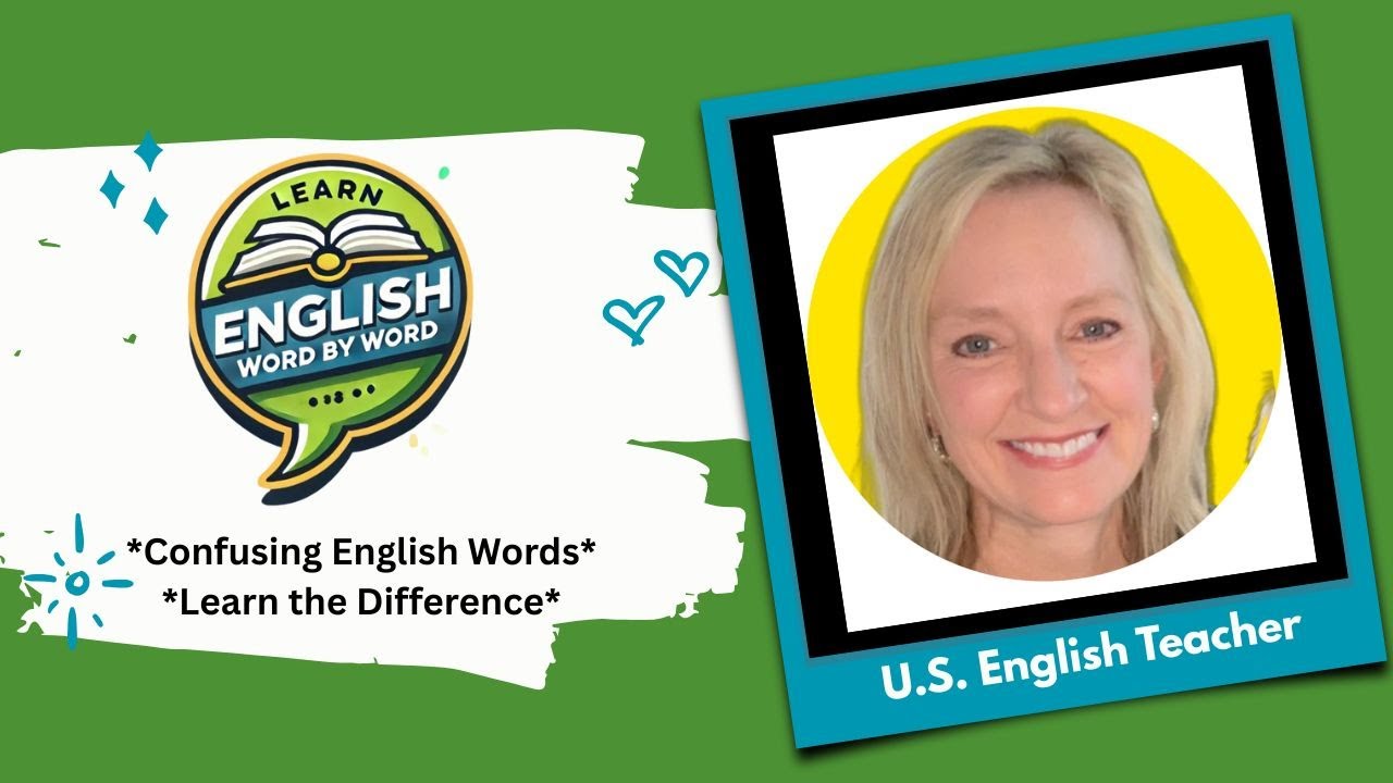 What's the difference between these words: look, see, and watch.