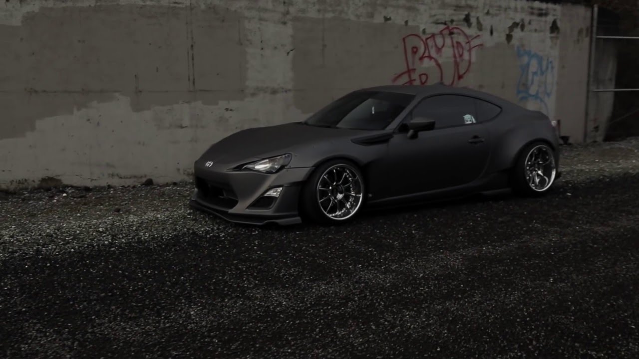 Tamashi Kudo Shinigami FRS