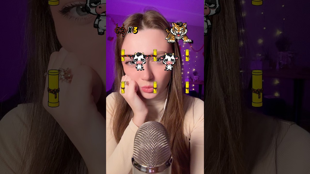 ASMR game! #asmr #asmrsounds #asmrrelax #asmrsleep #relax #tingles #asmrvideo #relaxingvideos