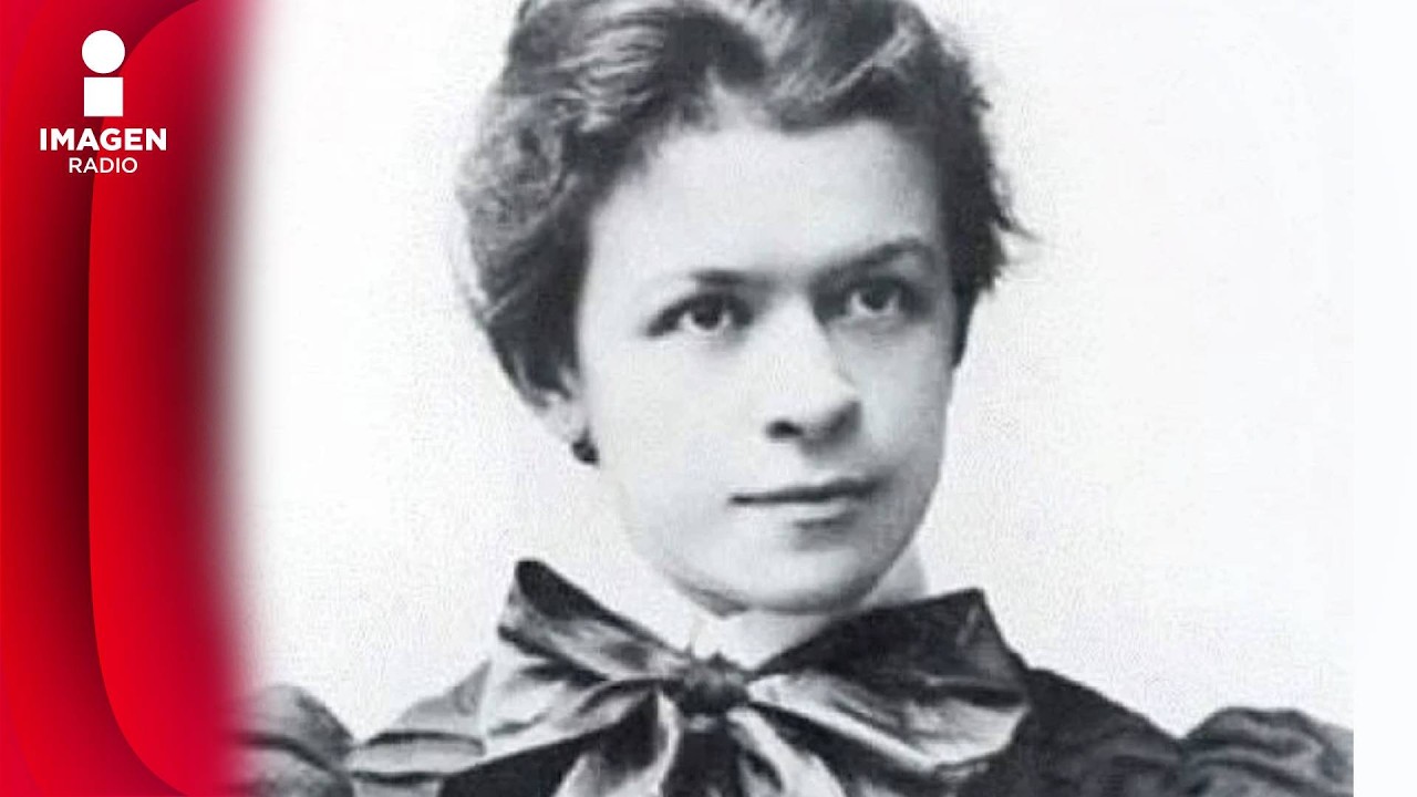 Mileva Maric, la brillante matemática sin premio Nobel (segunda parte) | QTF