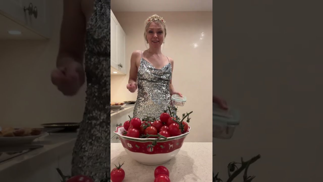 ДАВАЙ ПОПРОБУЕМ! в прямом эфире!