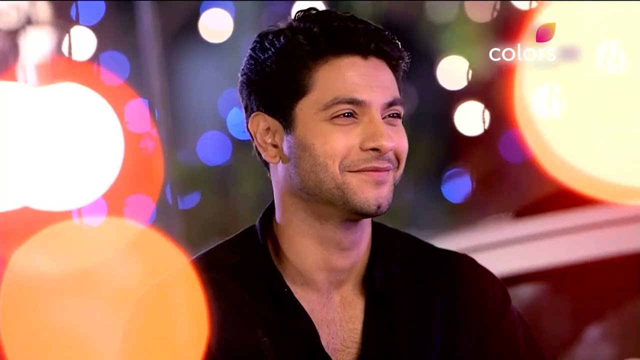 Ishq Ka Rang Safed | Full Episode Ep. 162 | Dhaani meets Thapki and Bihaan | Colors TV