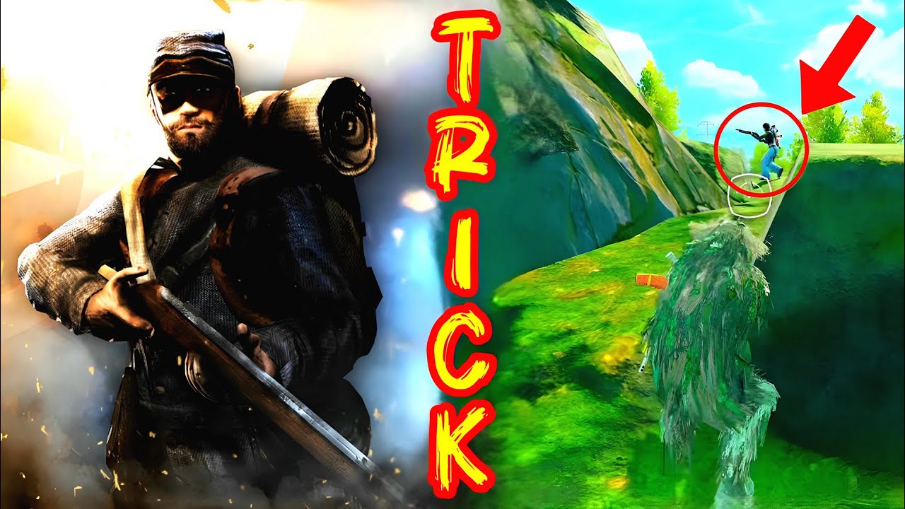 I'm here, can't you see me?🤯🗿