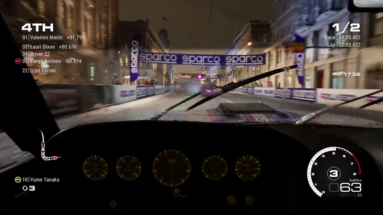 GRID Legends_20260301213144