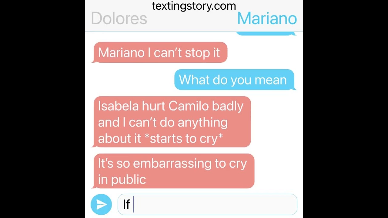 Encanto video part 4 [requested]
