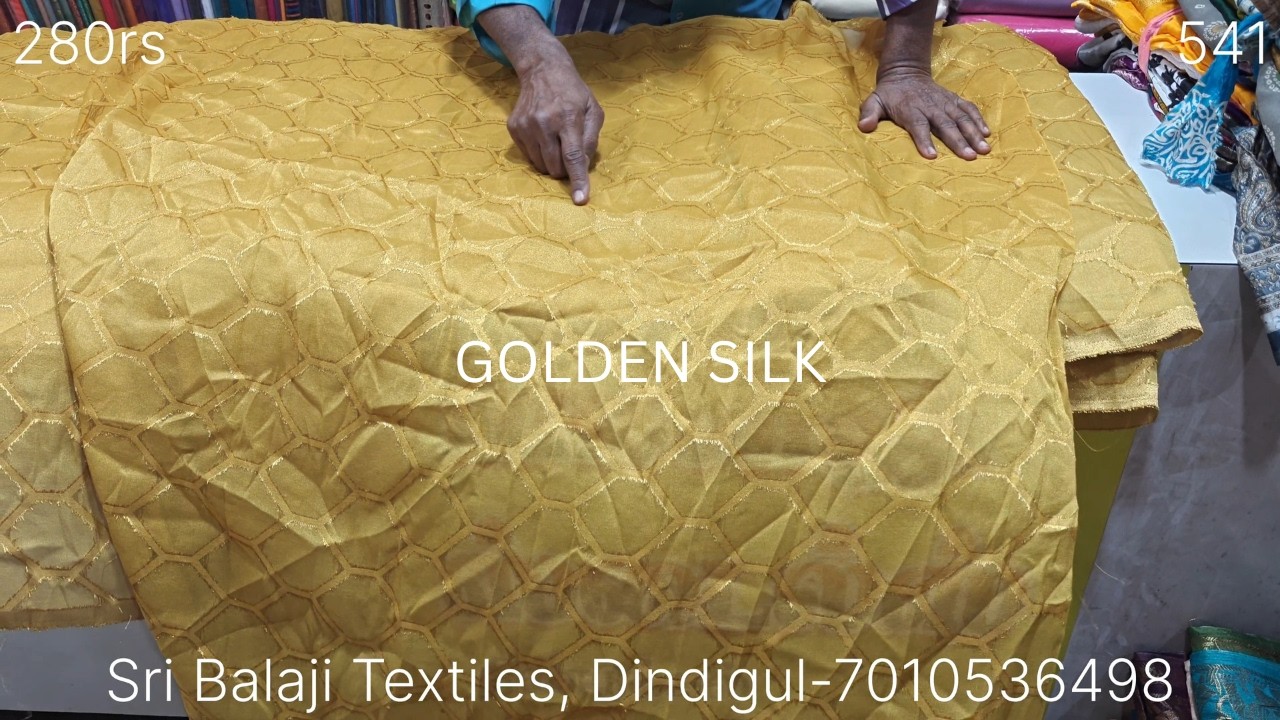 அருமையான Goldensilk Joint sarees மிகவும் குறைந்த விலையில் 07-01-2026 #saree #jointsarees #trendy