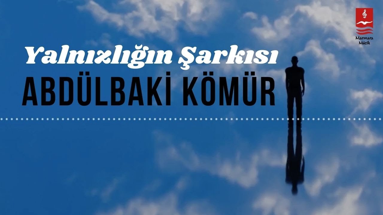 Abdülbaki Kömür 