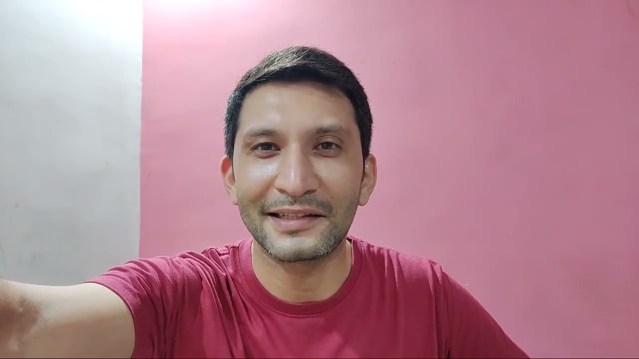 #dsssb इतने सारे candidates का TGT & PGT में Candidature Reject | Recall DV | #umesh bhardwaj