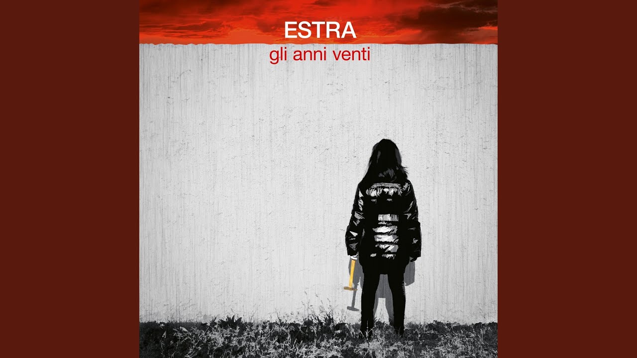 Che n'è degli umani?