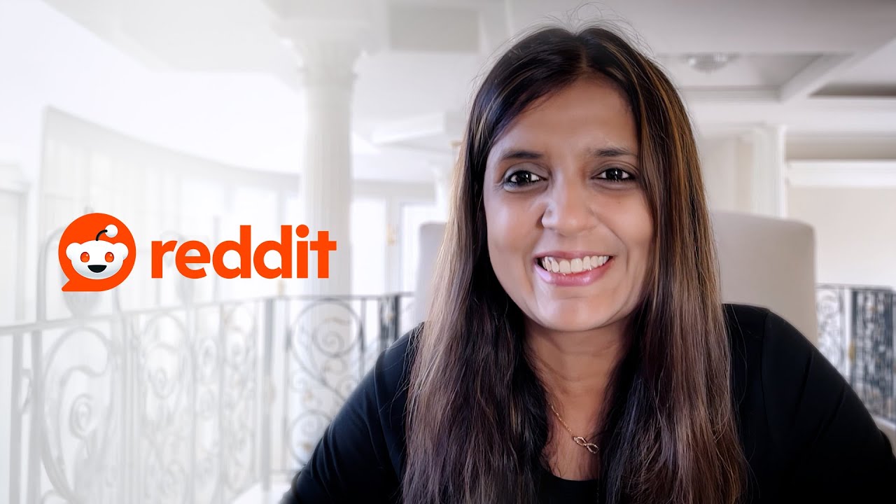 Reddit slashes regression cycles from 5 days to hours with BrowserStack AI-Powered App Automate