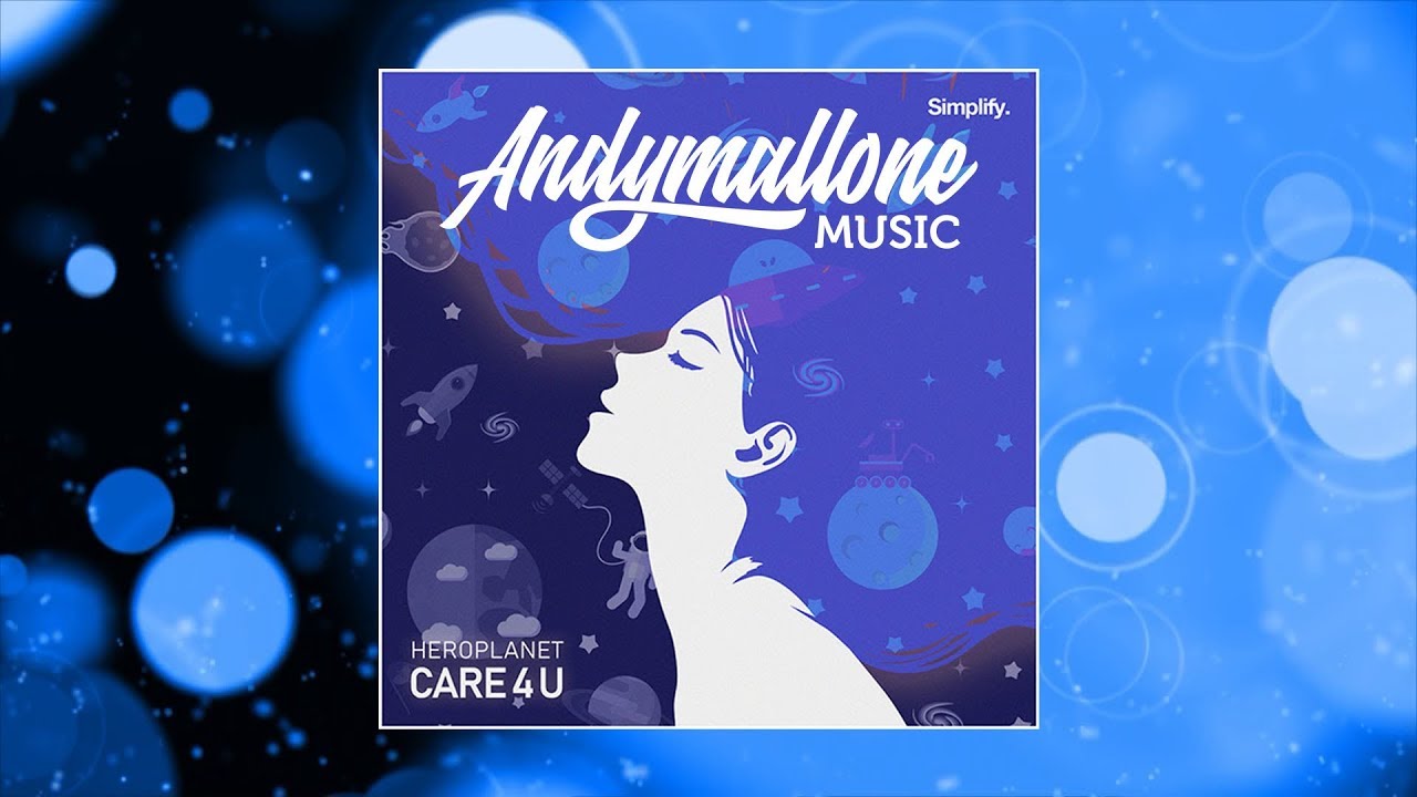 Heroplanet - Care 4 U [Simplify.]