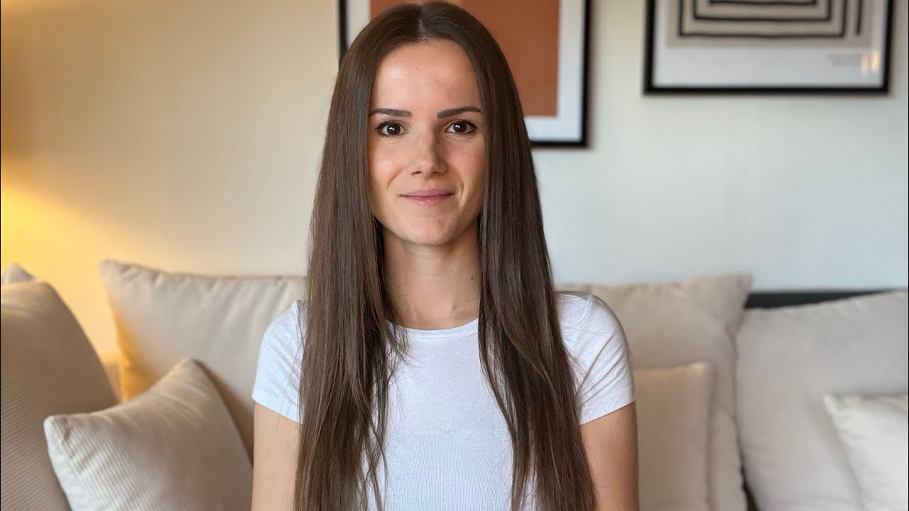 Coaching téléphonique Julie - Oral Auxiliaire de Puériculture