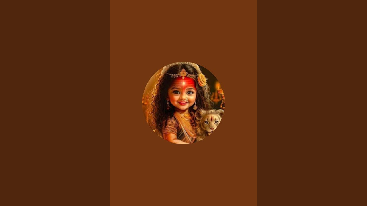 welcome to my live 🙏🌺🚩🌹🎉💐