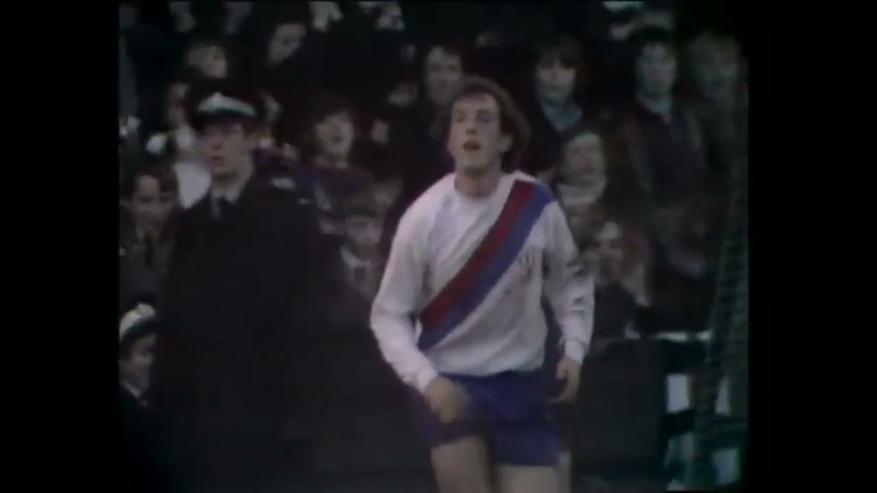 16th December 1972 - Grimsby Town v Brentford