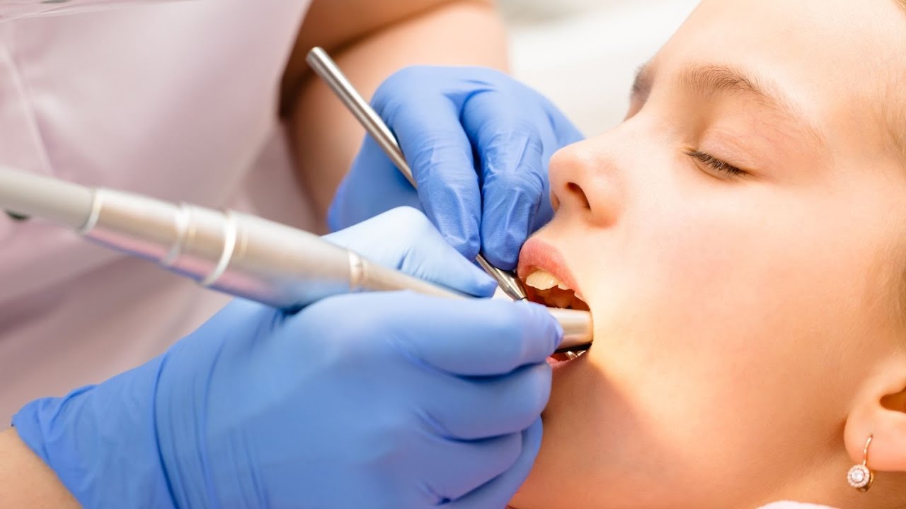 T&uuml;rkische Zahnmedizin - Die beste Wahl f&uuml;r internationale Patienten? Wie k&ouml;nnen Sie von hochqualit