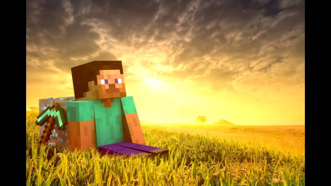 LAGCRAFT returns! Live streaming SC2 then LAGCRAFT today