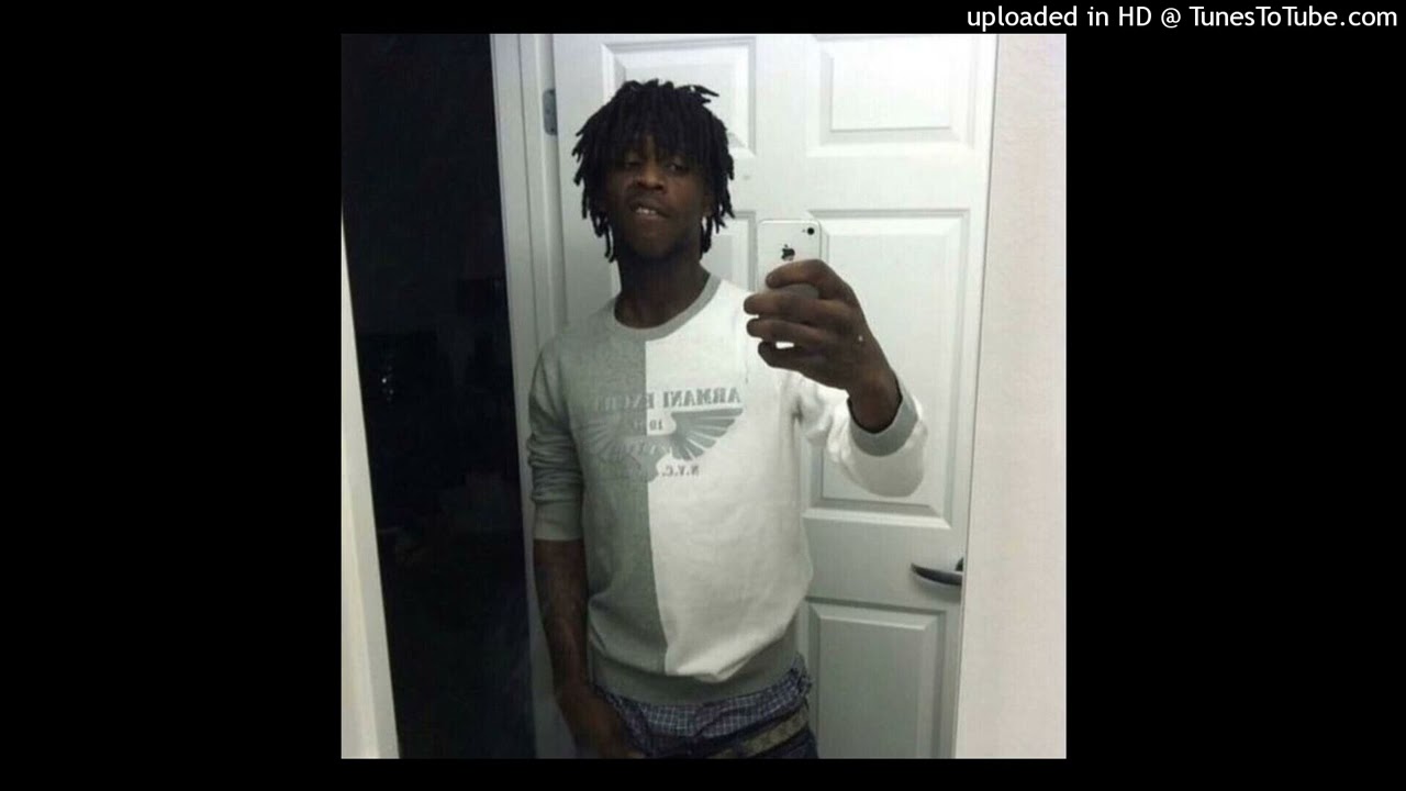 (free) chief keef x futuristic glo type beat 