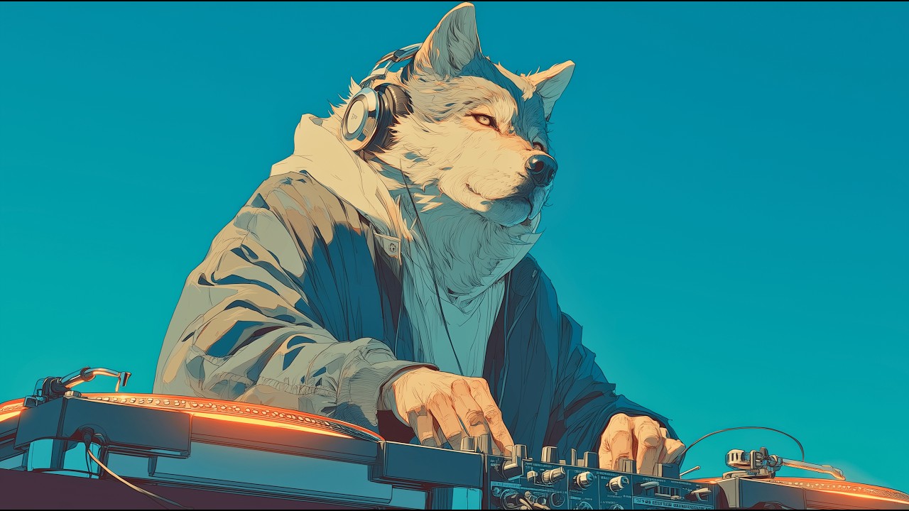 【洋楽Playlist】中毒注意⚠ 洗練HIPHOP & R&B | Urban Groove Flow MIX
