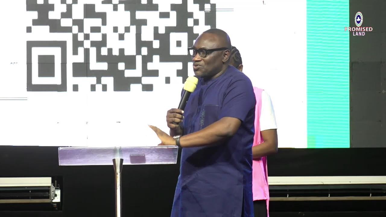 LIVE Stream || WHAT ARE YOU CHASING? || Sunday 8th February, 2026
