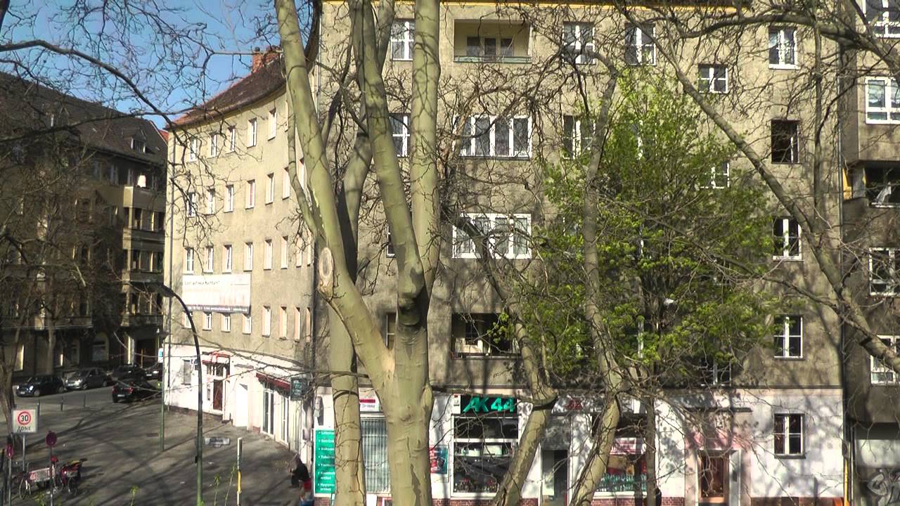 20110410 S41 Ostkreuz - Tempelhof