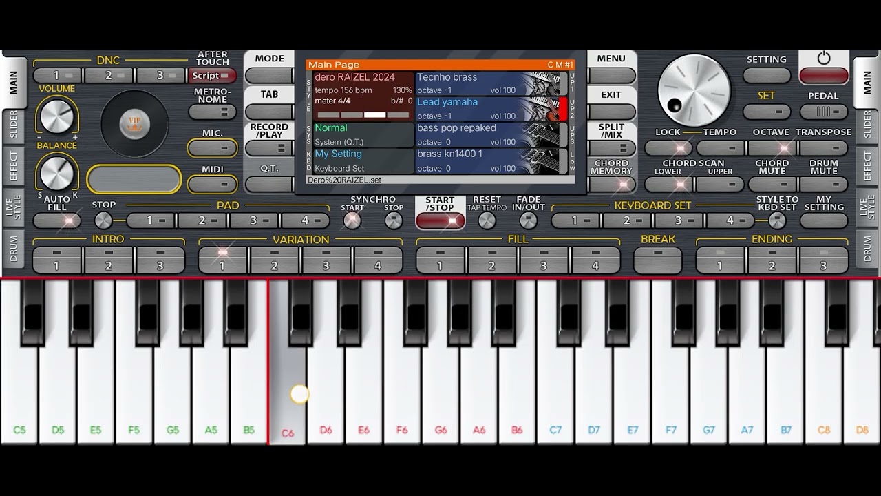 Set dero bass mantul full intro dj,,,viral😱😱😱😱