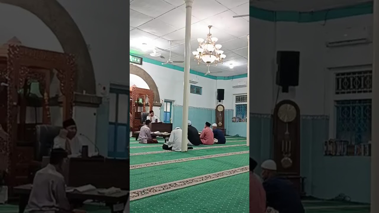 HIKAM # MUNAJAT KE-20 # ALLOH MAHA JELAS & MAHA DEKAT HINGGA TDK PERLU ALAM UTK MNJELASKAN #060226#