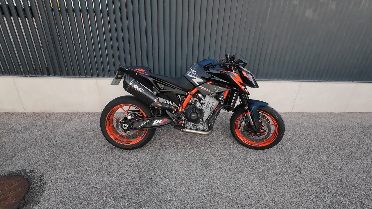 TEST RIDE IN TO THE PANTANO